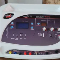 فروش لوازم سالن ارایشی