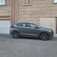 ایکس ۲۲ پرو دنده مدل بهمن ۱۴۰۲