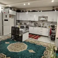 110-متر-نوساز-پارکینگ-بدون-مزاحمت