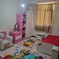 سرویس خواب طرح دار