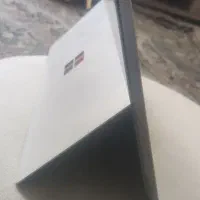 سرفیس پرو۶|رایانه همراه|تهران, شهرک ولیعصر جنوبی|دیوار