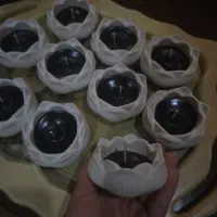 گیفت روضه