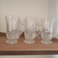 ظرف و ظروف|ظروف سرو و پذیرایی|فردیس, شهرک شهید حسینی|دیوار