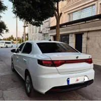 معاوضه ،تارا v1 تحویل اسفند، امیدیه