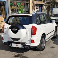 x33s بدون رنگ مدل 98|خودرو سواری و وانت|تبریز, |دیوار