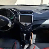 mvm315|خودرو سواری و وانت|آبادان, |دیوار