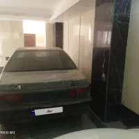 اردی مدل۸۳|خودرو سواری و وانت|پرند, فاز ۱|دیوار