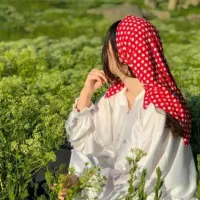 مشاوره