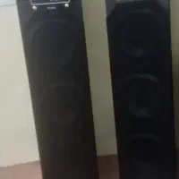 باند خانگی سونی کم کار