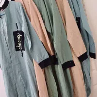 مانتو میکرو