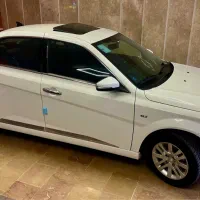 دنا پلاس۱۳۹۶سانروفدار سفارش آپکو (در حد صفر) فول