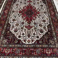 بهترین های آذرشهر را اقساطی از فرش سیفی بخواهید|فرش|تبریز, |دیوار