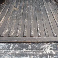 وانت مزدا دوکابین|خودرو سواری و وانت|تربت‌حیدریه, میدان مرکزی|دیوار