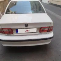 سمند|خودرو سواری و وانت|تهران, تولید دارو|دیوار