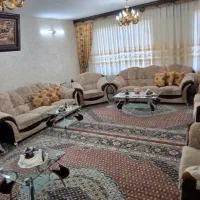 آپارتمان-سهند3خوابه-محله3