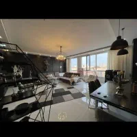 78متر/امیریه/لوکیشن قوی