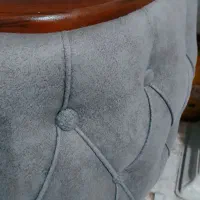 مبل چستر 8نفره|مبلمان خانگی و میز عسلی|پارس‌آباد, |دیوار