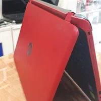 HP 15Y رنگی|رایانه همراه|گرگان, |دیوار