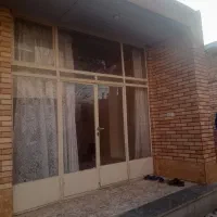 منزل-ویلایی