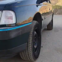 پژو 405|خودرو سواری و وانت|بانه, |دیوار