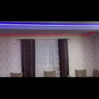 واحد ۱۹۰ متری شاهد شهر شهریار|فروش آپارتمان|شاهدشهر, |دیوار