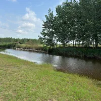 خاص ترین پروژه اکولوژ /ناب|فروش خانه و ویلا|ری, فیروزآباد|دیوار