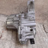 فروش و تعمیرات گیربکس