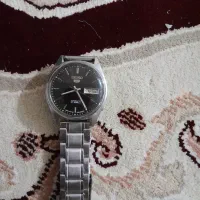 ساعت مچی سکو۵اصلی