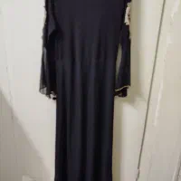 لباس زنانه|لباس|برخوار, |دیوار