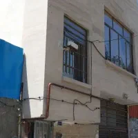همکف ۹۵ متری راه جدا