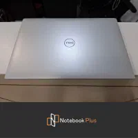 لپتاپ Dell Precision 5530 استوک تمیز|رایانه همراه|فردیس, فردیس|دیوار