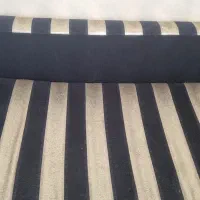 تخت خوابشو