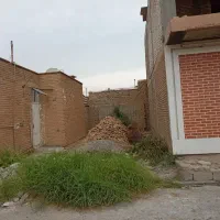 فروش-زمین-50مترز-شهرک-سلمان