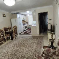 فروش آپارتمان ۵۰ متر دهقان