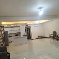 فرصتی-محدود-در-بازاری-راکد-80متری-اصلی-پاداد