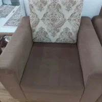 مبل و غذاخوری|مبلمان خانگی و میز عسلی|مراغه, |دیوار