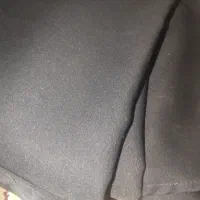 چادر جده دانشجویی نو