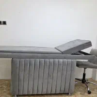 لوازم ارایشگاهی