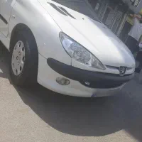 sd v8|خودرو سواری و وانت|مشهد, اقبال|دیوار