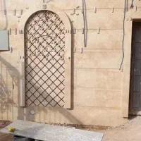 کاشی کاری و سنگ کاری|خدمات پیشه و مهارت|علیآباد کتول, |دیوار