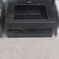 تولید روشویی سرامیکی|لوازم سرویس بهداشتی|بجنورد, |دیوار