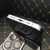 آیفون۱۳پروآبی|موبایل|اصفهان, مهرآباد|دیوار