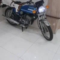 سوزوگی x7250