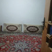 اجاره روزانه/آپارتمان ۲۰ متری