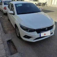 تارا دنده ایی مدل 1404 v1پلاس 6دنده