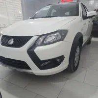 کوییک gxr-تیپ l