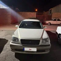 تویوتاکراون|خودرو سواری و وانت|ارومیه, |دیوار