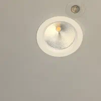 لامپ سقفی ترانس دار