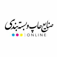 فردی مسلط به word press جهت کاستومرایز قالب آماده