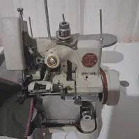 سردوز۳نخ